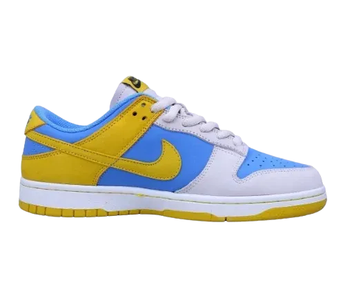 Low ‘Kobe Bryant’