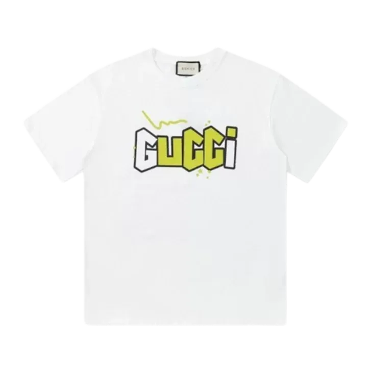 Gucci T-Shirt
