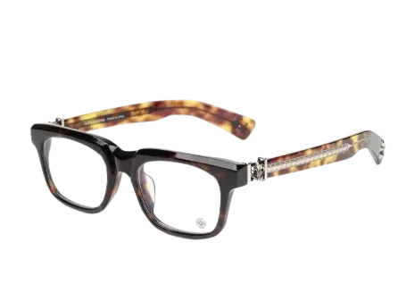 Chrome Hearts Glasses 14