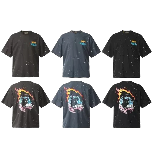 GALLERY DEPT Tee