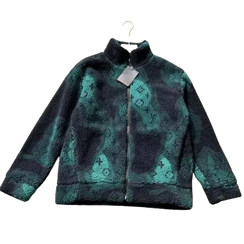 Louis Vuitton Jacket