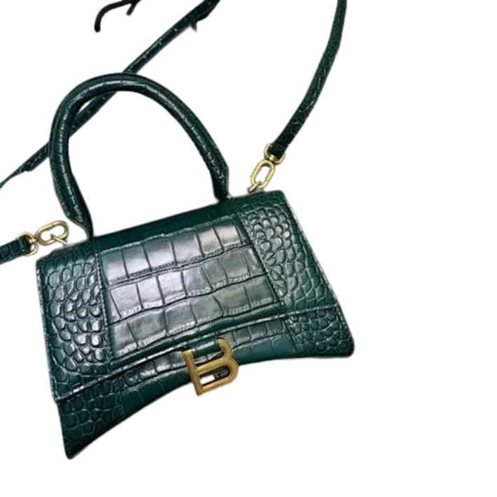 Balenciaga Bag