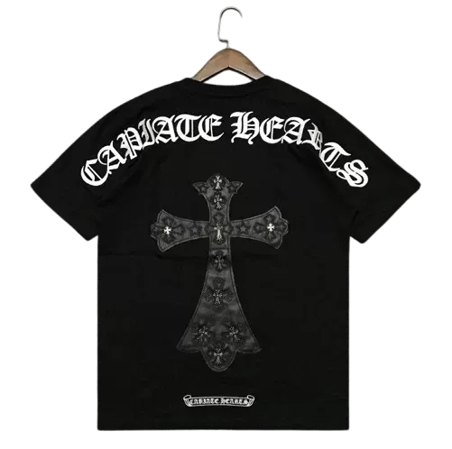 ACW shirt #4