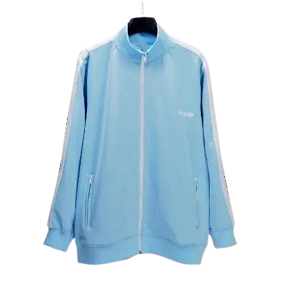 Palm Angels Hoodie (5+ Colorways)
