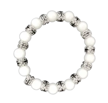 Chrome Hearts Bracelets