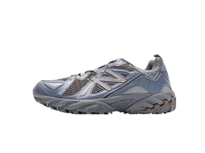 New Balance sneakers ML610TC