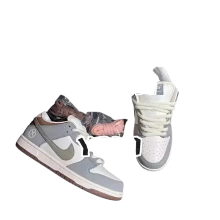 Nike Dunk Sb Prm