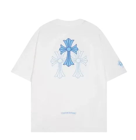 More Chrome Hearts Tee’s (40+ styles)