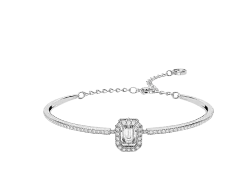 Swawoski Bracelet