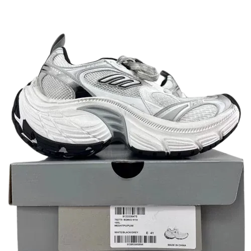 Balenciaga 10XL Shoes (10+ Colorways)