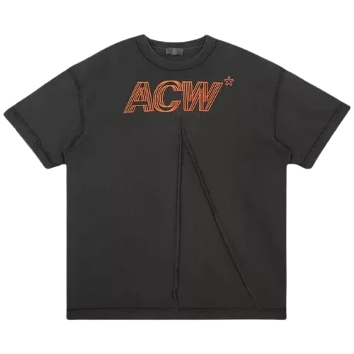 ACW shirt #2