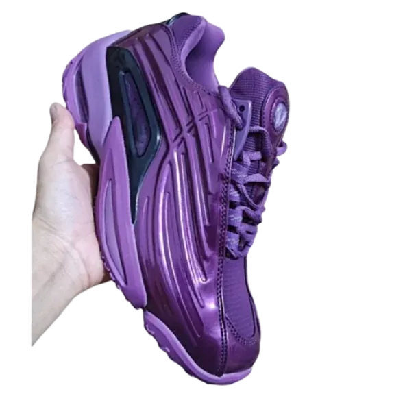 Nocta Hotstep 2
