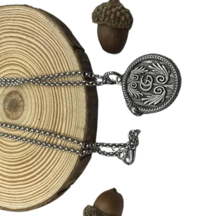 Gucci Necklace