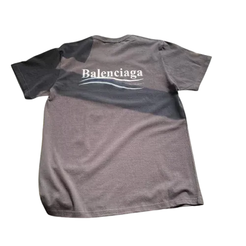 Balenciaga T-shirt