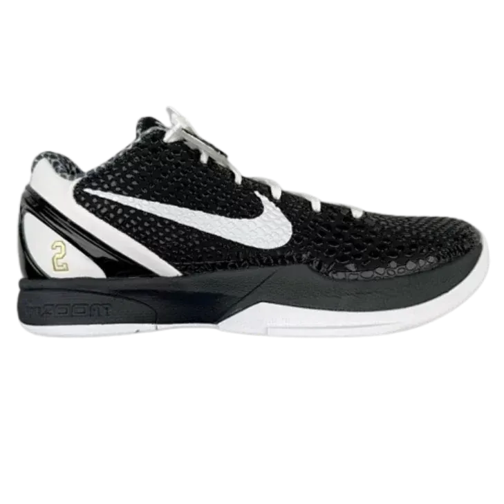 Nike Kobe (30+ Styles)