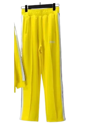 Palm Angels Sweatpants