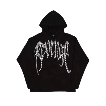 Revenge x Playboy Hoodie