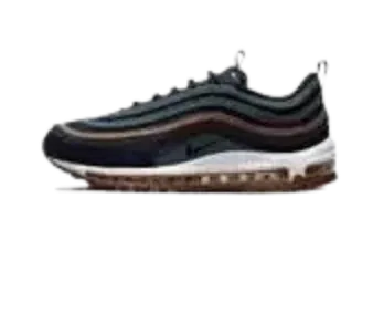 Nike Air Max 97