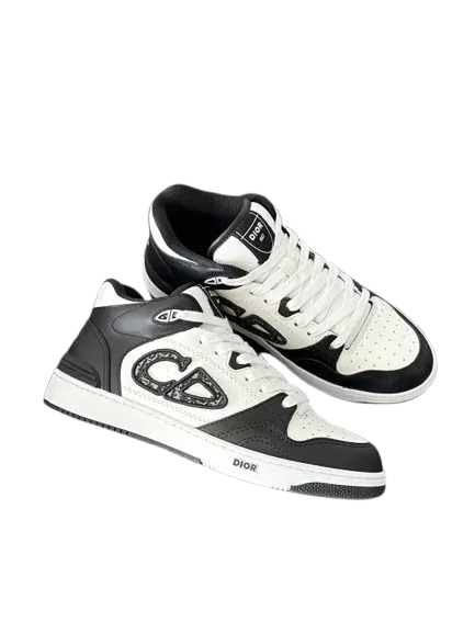 Dior B57’s (9+ Colourways)