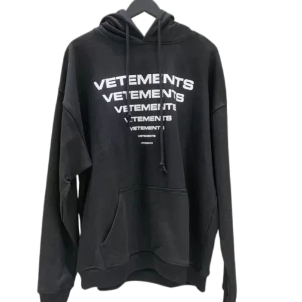 Good Vetements Hoodies (30+ styles)
