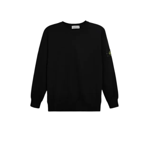 Stone Island Sweatshirts (6+ Colourways)