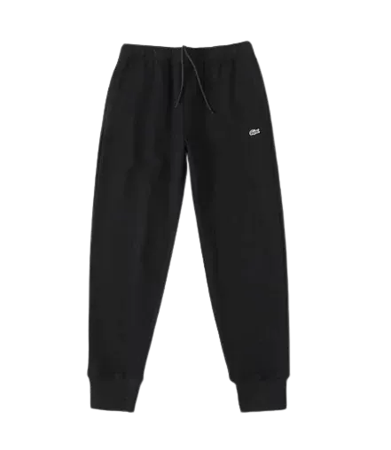 Budget Lacoste Pants