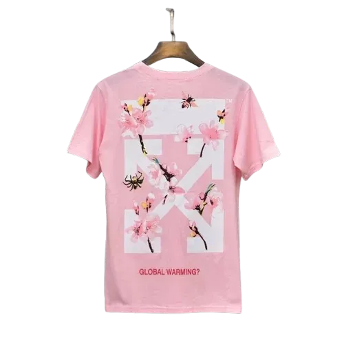 T shirt (40 Colorways)