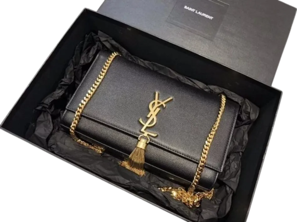 Ysl Bag