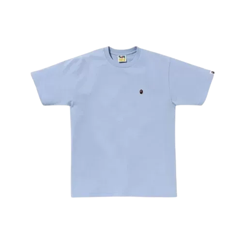 Bape Mini shirt