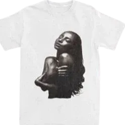 Multiple Budget Trash T-Shirts