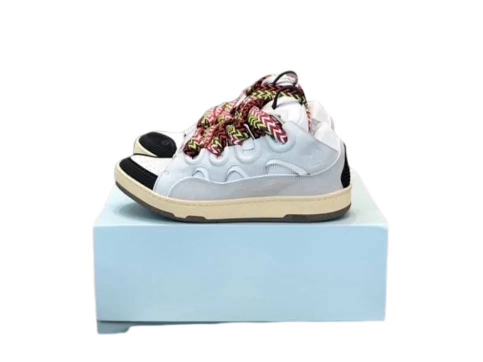 Lanvin Curb (25 Colorways)