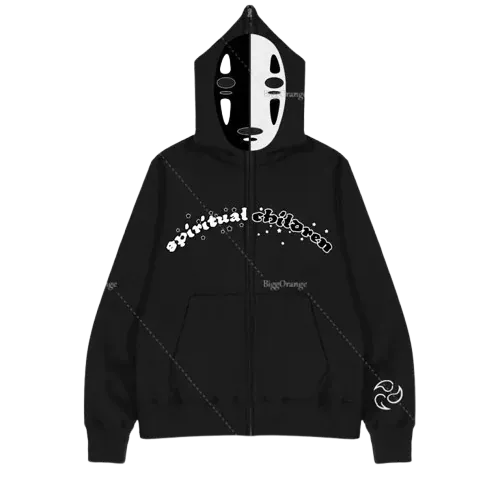 Ver Blee Hoodies (10+ Colorways)