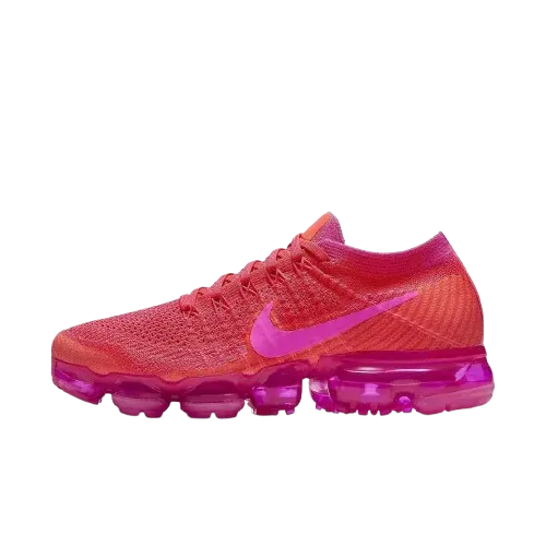Nike Vapormax 2021