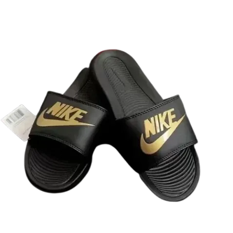 Nike Slides (18+ Colourways)