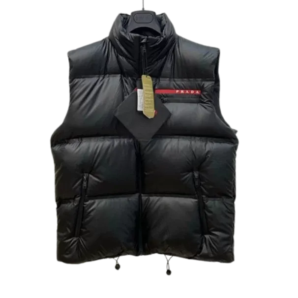 Prada Gilet
