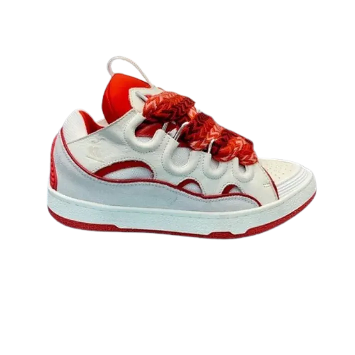 Lanvin UniCurb (28 Colorways)