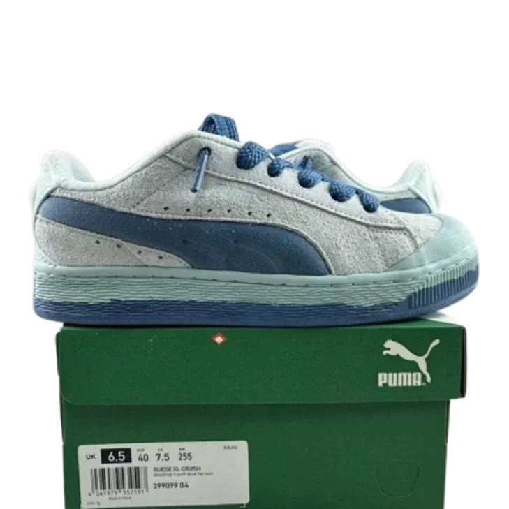 Puma Suede XL