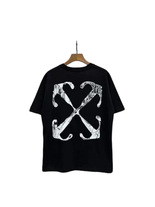 Off White T-Shirt (57 Styles)