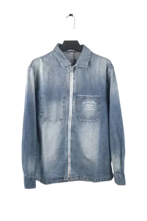 Dior Jacket