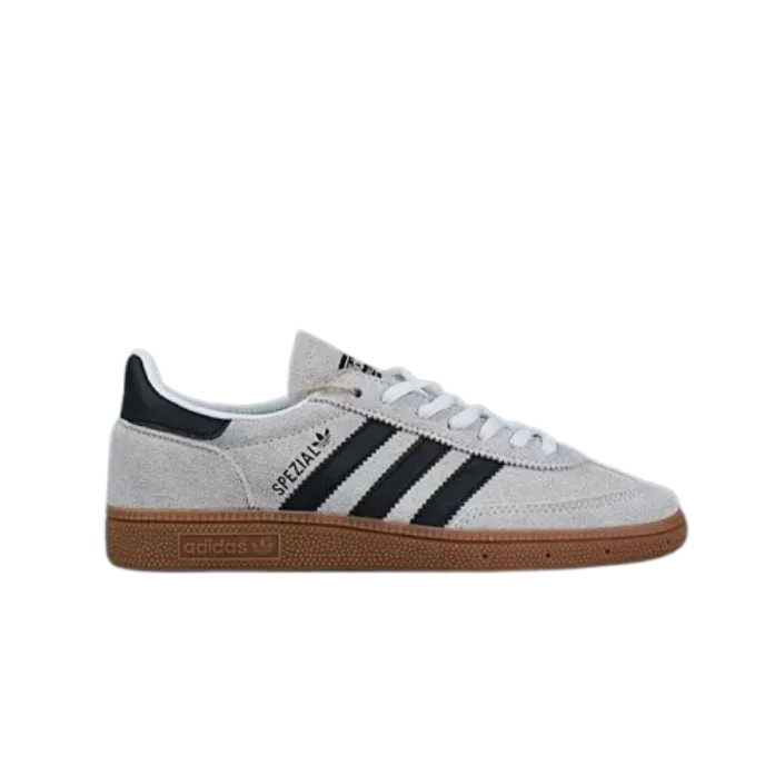 Adidas Samba ( 30+ Colorways )