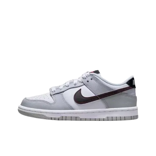 Nike Dunk Low Se Lottery Shoes (20+ Colorways)