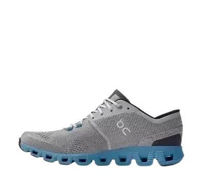 On Running Cloud X Shoes (20+ Styles)