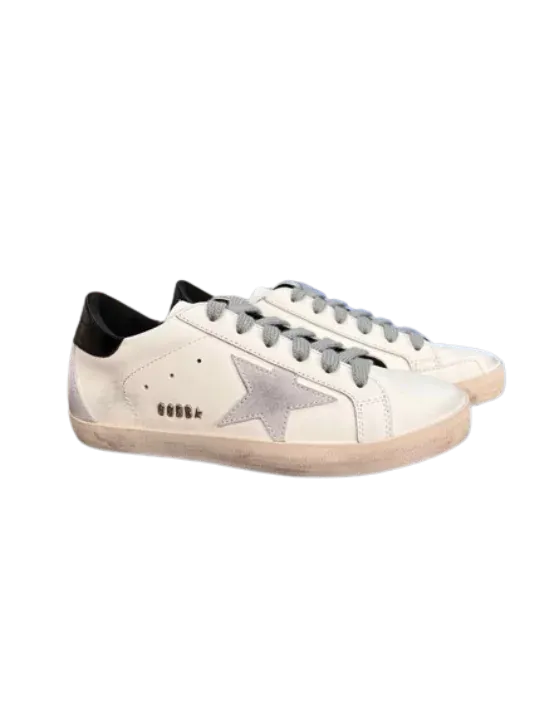 Golden Goose Sneakers (16 Styles)
