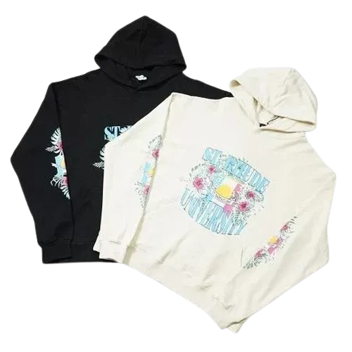 Rhude Hoodie