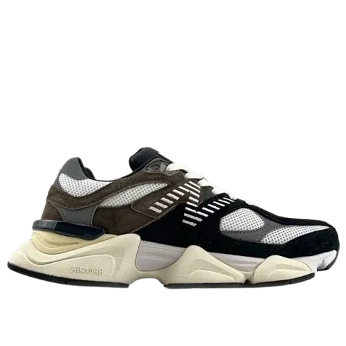 New Balance U9060BRN Shoes (20+ Colorways)
