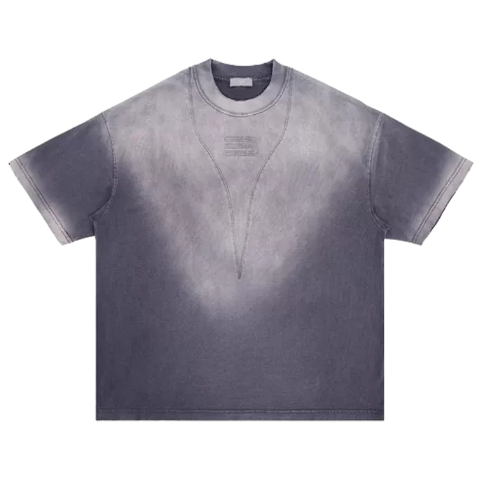 Senterstudios T-Shirt