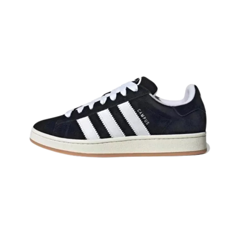 Adidas Campus (33 Colorways)