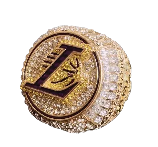 NBA Ring