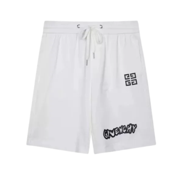 Givenchy Shorts (6+ Colourways)