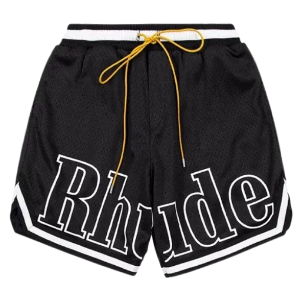 Rhude Shorts (7+ Colourways)